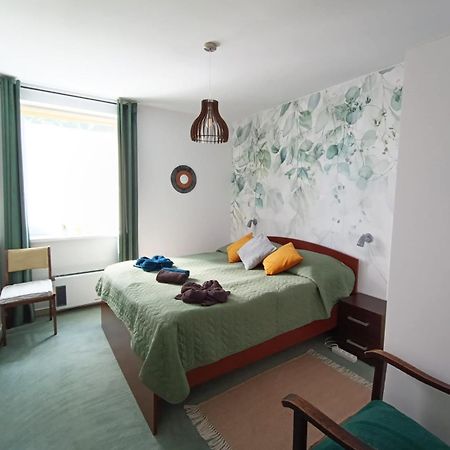 Private Seaside Home Sasino Ngoại thất bức ảnh