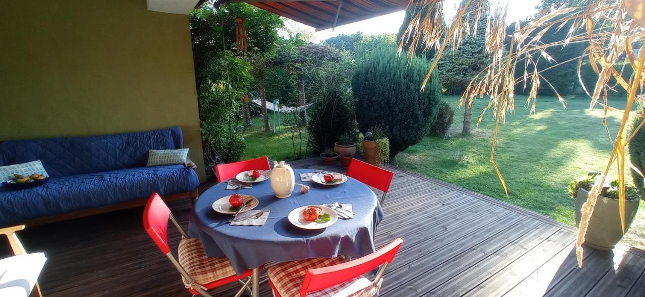 Private Seaside Home Sasino Ngoại thất bức ảnh
