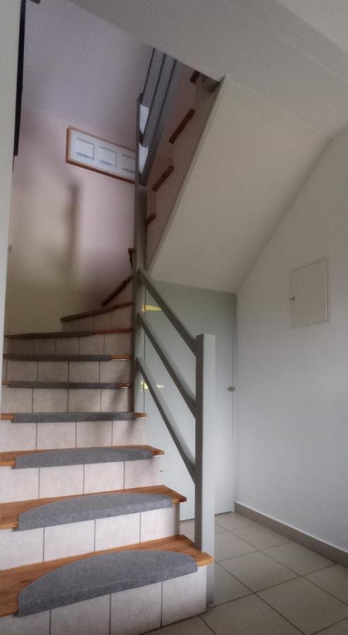 Private Seaside Home Sasino Ngoại thất bức ảnh