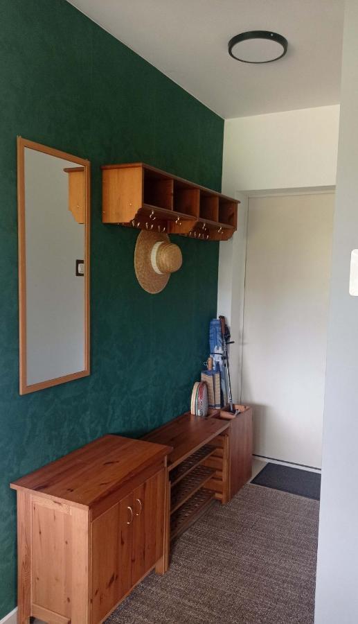 Private Seaside Home Sasino Ngoại thất bức ảnh