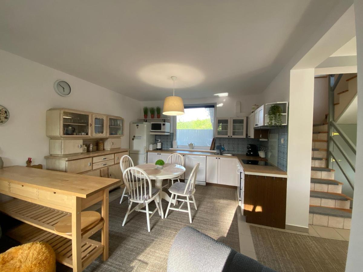 Private Seaside Home Sasino Ngoại thất bức ảnh