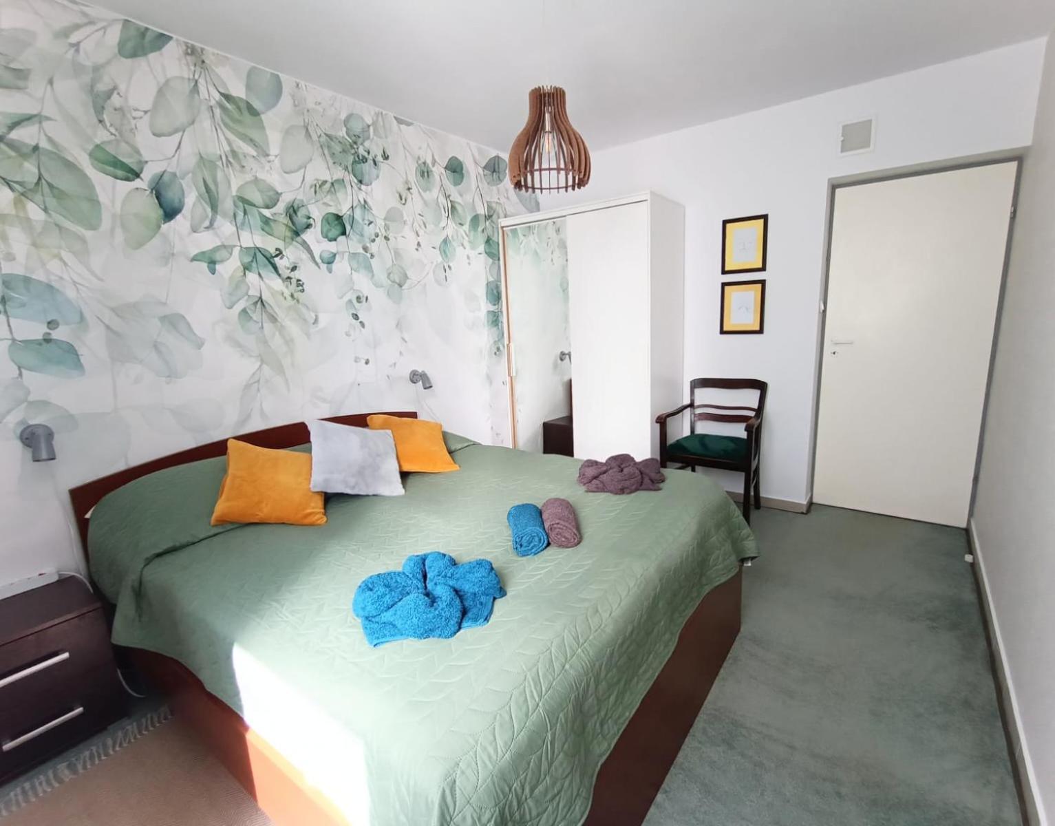 Private Seaside Home Sasino Ngoại thất bức ảnh