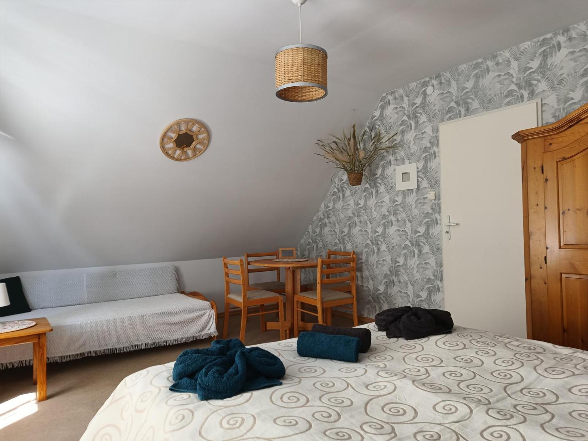 Private Seaside Home Sasino Ngoại thất bức ảnh