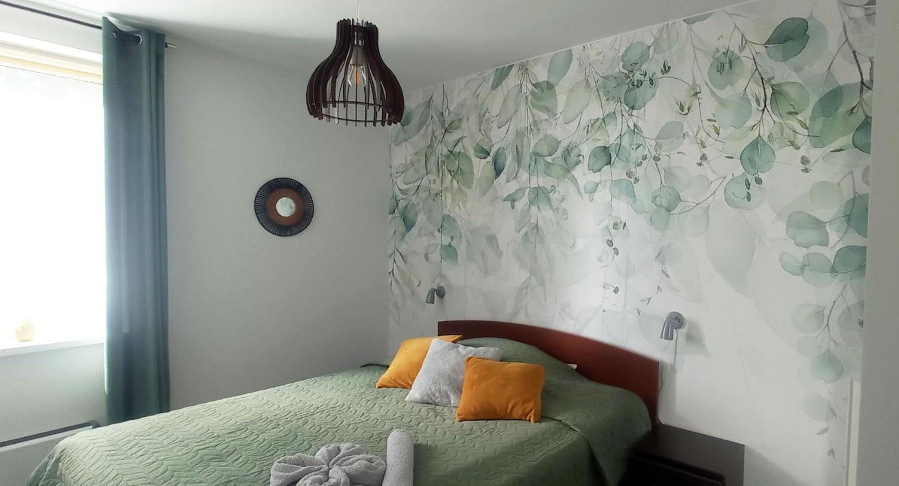 Private Seaside Home Sasino Ngoại thất bức ảnh