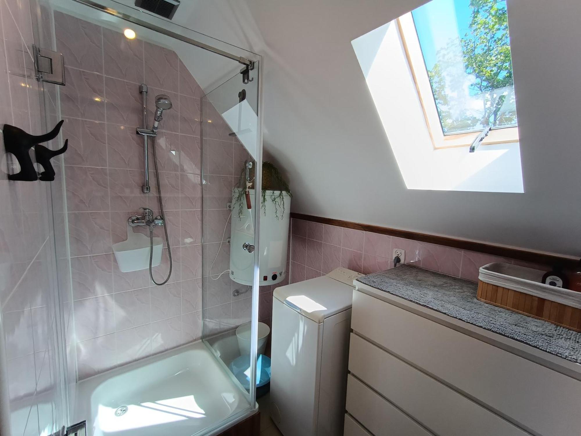 Private Seaside Home Sasino Ngoại thất bức ảnh