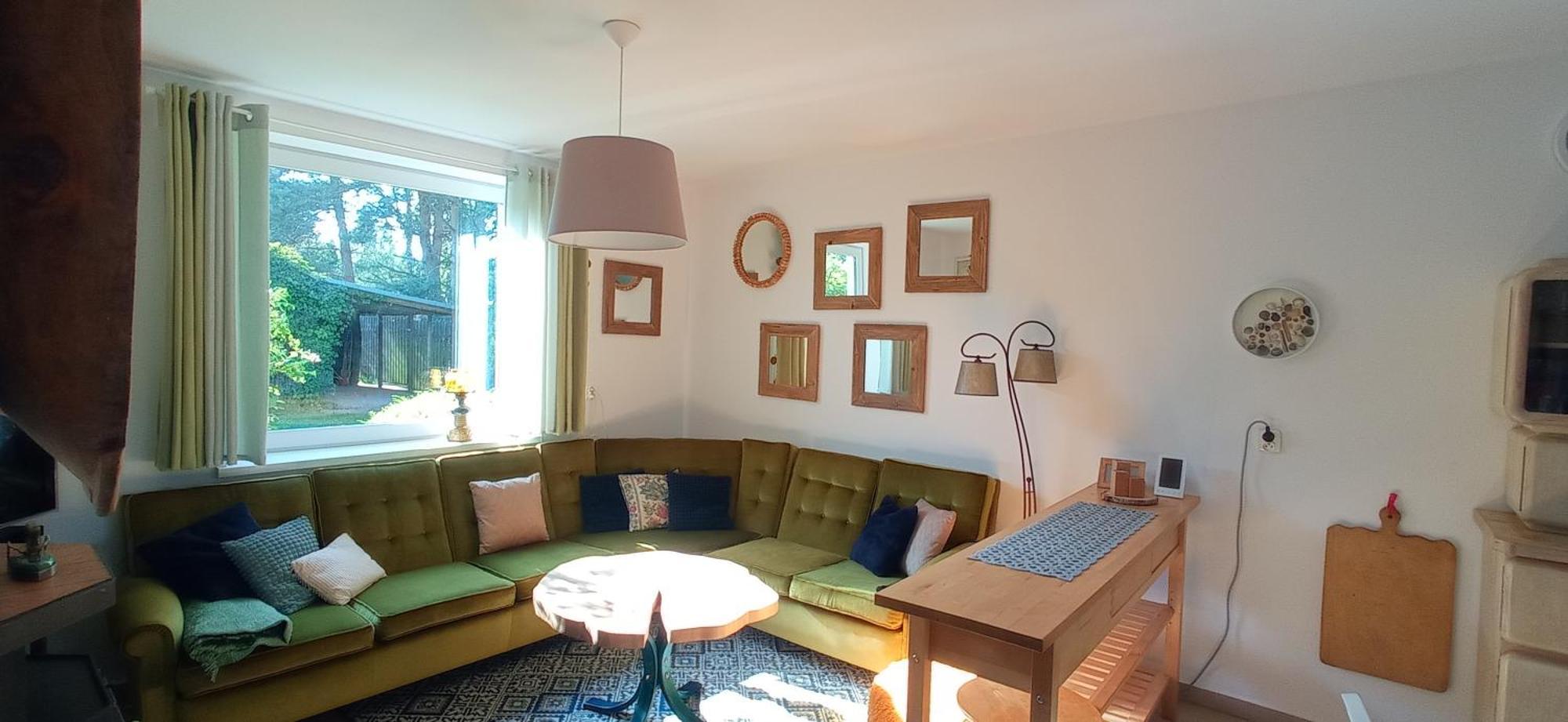 Private Seaside Home Sasino Ngoại thất bức ảnh